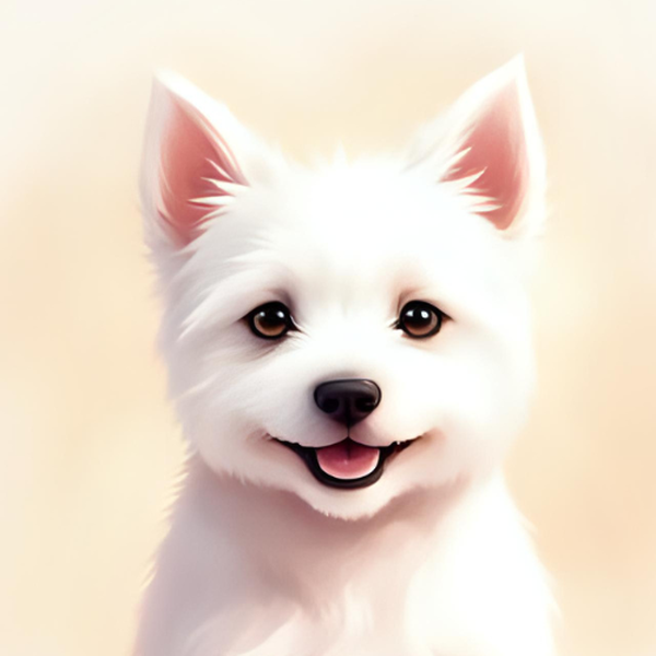 Felix