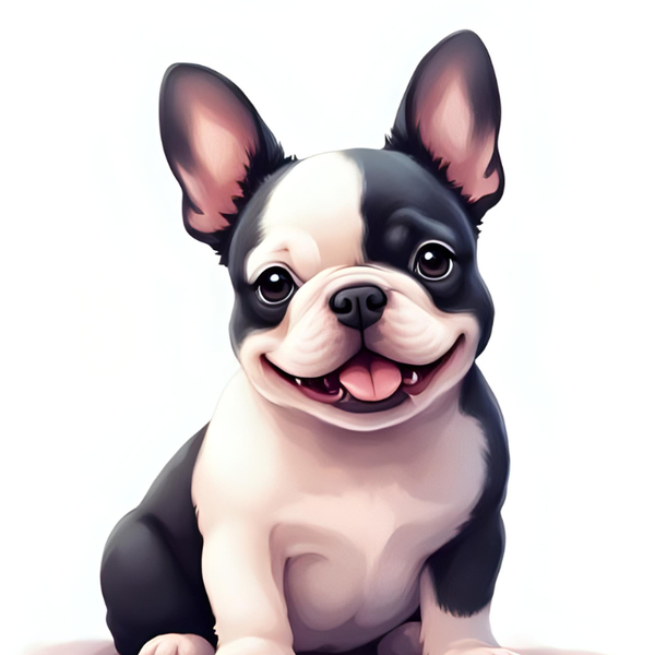 Louis